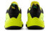 New Balance 2WXY v3 BB2WYJA3 Basketball Sneakers