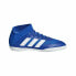 Фото #1 товара Детские кроссовки для футзала Adidas Nemeziz Tango 18.3 Indoor Синий