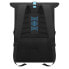 LENOVO IDG IdeaPad Modern 16´´ laptop backpack