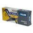 MILAN Box 10 Soft Graphic Nata® Erasers For DrawinGr (With Carton Sleeve And Wrapped)