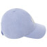 Фото #4 товара NIKE KIDS Multi Logo Curvebrim Toddler Cap