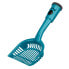 Фото #4 товара TRIXIE Shovel For Bedding With Bag