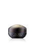 Фото #1 товара Shiseido Future Solution LX Eye and Lip Contour Regenerating Cream (17 ml)