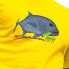 Фото #2 товара KRUSKIS GT Extreme Fishing short sleeve T-shirt