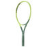 HEAD RACKET Extreme MP 2022 Unstrung Tennis Racket