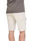 Men's Seaside Cargo Short