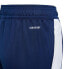 Фото #4 товара Adidas Tiro 24 Training Jr IS1007 pants