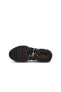 Aır Max Plus Kadın Ayakkabı Cd0609-602