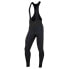 Фото #1 товара Бриджи для велосипеда Pearl Izumi AMFIB LITE CYC BIB Bib Tights