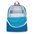 Фото #3 товара KIPLING Curtis L 24L Backpack