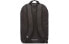 Backpack Adidas Originals ED8654