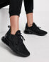 Фото #2 товара Nike Air Max 270 trainers in triple black