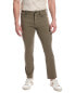 Фото #1 товара Boss Hugo Boss Delaware Light/Pastel Green Slim Fit Jean Men's