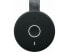 Фото #7 товара Ultimate Ears Boom 3 Portable Bluetooth Speaker- Night Black