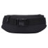 Фото #3 товара DC SHOES Tussler waist bag