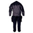 Фото #2 товара APEKS Thermiq Adv Dry Hombre