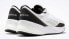 [100045187/GX0258] Mens Reebok FLOATRIDE ENERGY DAILY