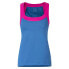 Фото #2 товара MONTURA Felicity sleeveless T-shirt