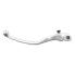 Фото #1 товара VPARTS 735C clutch lever