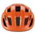 Фото #3 товара GES X-Way Urban Helmet