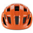 Фото #3 товара GES X-Way urban helmet