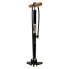 SAPO Ok Full Manometer floor pump