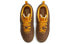 Nike Air Force 1 Low Experimental "Archaeo Brown" CZ1528-200 Sneakers