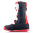 ALPINESTARS Tech T off-road boots