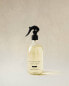 Green tea & vetiver multi-purpose cleaner