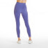 Брюки Alala Women 7/8 Barre Seamless