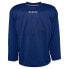 Фото #1 товара CCM 5000 Practice long sleeve T-shirt