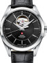Фото #1 товара Наручные часы Versace V-Race Mens Watch VE2B00321 43mm 5ATM.