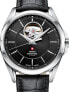 Фото #1 товара Swiss Military SMA34085.33 Automatic Mens Watch 40mm 10ATM