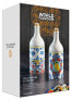 Öl-Essig-Flasche World of Flavours