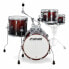 Фото #2 товара Sonor AQ2 Safari Set BRF