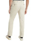 Men's TH Flex Stretch Regular-Fit Chino Pant