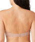 Фото #5 товара Red Carpet Full Figure Underwire Strapless Bra 854119, Up To I Cup