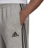 Фото #3 товара Adidas Essentials Tapered Cuff 3 Stripes M GK8976 pants