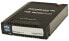 Фото #1 товара Overland-Tandberg RDX 500 GB Cartridge (single) - RDX cartridge - RDX - 500 GB - 15 ms - Black - 550000 h