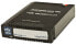 Overland-Tandberg RDX 500 GB Cartridge (single) - RDX cartridge - RDX - 500 GB - 15 ms - Black - 550000 h