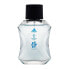 Фото #3 товара Adidas UEFA Champions League Best Of The Best 50 ml eau de toilette für Herren