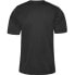 Zina Contra Jr T-shirt 02411-216