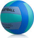 Фото #2 товара мяч волейбольный YANYODO