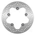 Фото #1 товара NG 1024414 brake disc