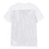 ფოტო #2 პროდუქტის NIKE Dri-Fit Park 7 short sleeve T-shirt