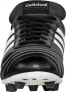 Фото #4 товара Adidas Buty piłkarskie Copa Mundial FG 015110 czarno-białe r. 40