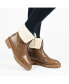 ფოტო #11 პროდუქტის Women's Fynn Booties