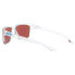 Фото #8 товара OAKLEY Sylas Prizm Sunglasses