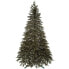 Фото #2 товара Künstlicher Christbaum Premium-Fichte