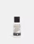 Фото #2 товара The INKEY List Niacinamide Serum 30ml